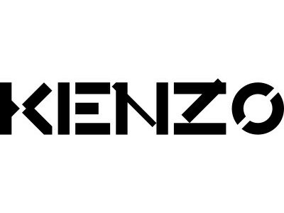 KENZO