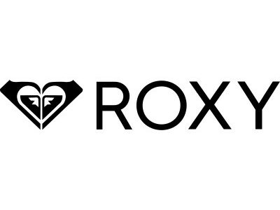 ROXY