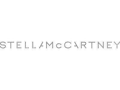 STELLA McCARTNEY
