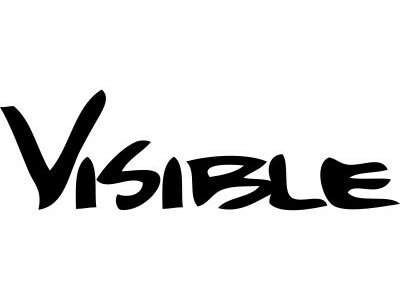 VISIBLE