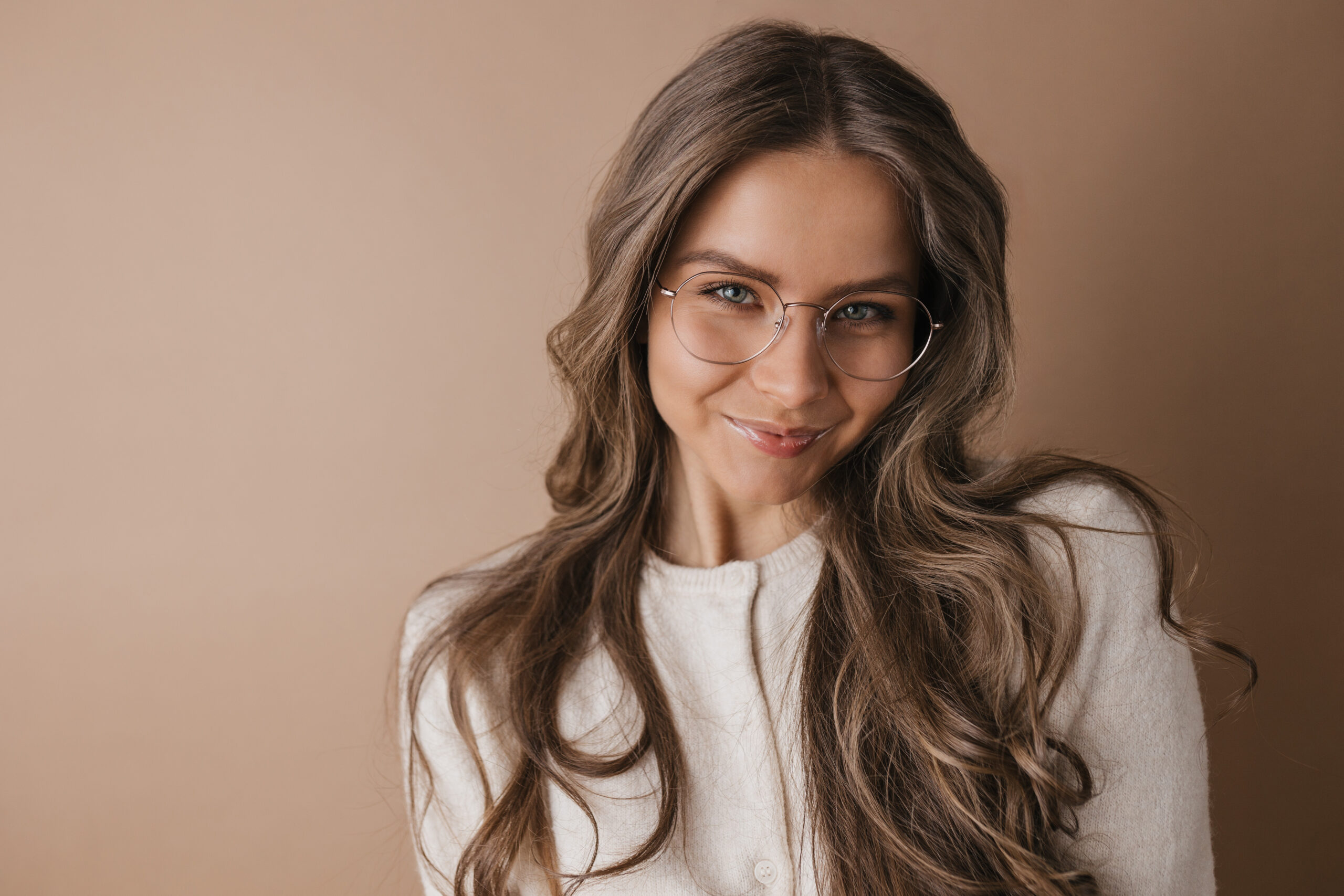 O společnosti - AMBG