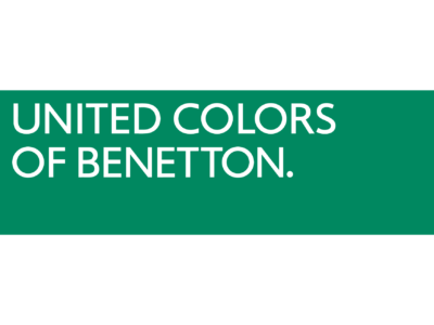 Benetton_Group_logo Benetton_Group_logo