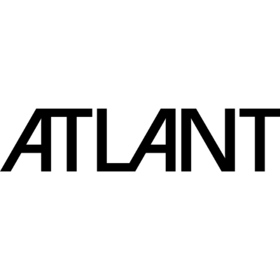 Návrh bez názvu-5